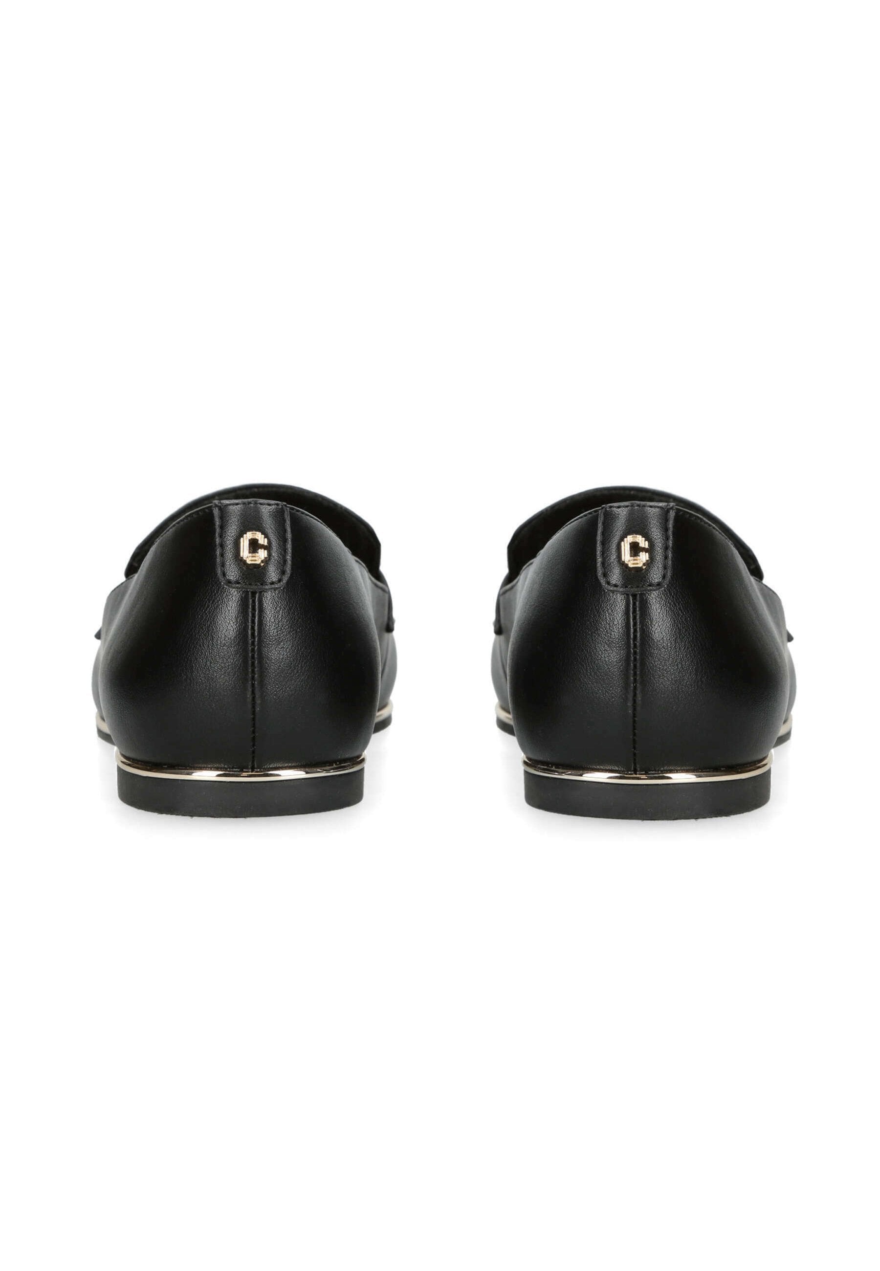 Carvela LEXIE