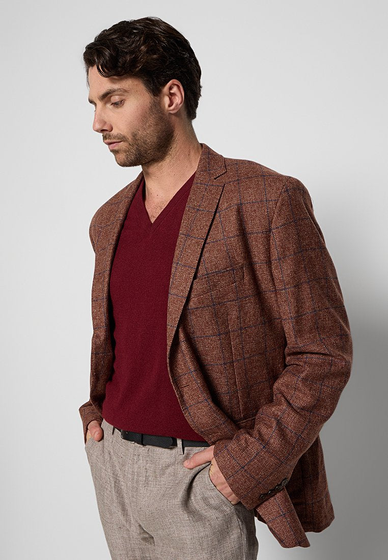 Hackett London