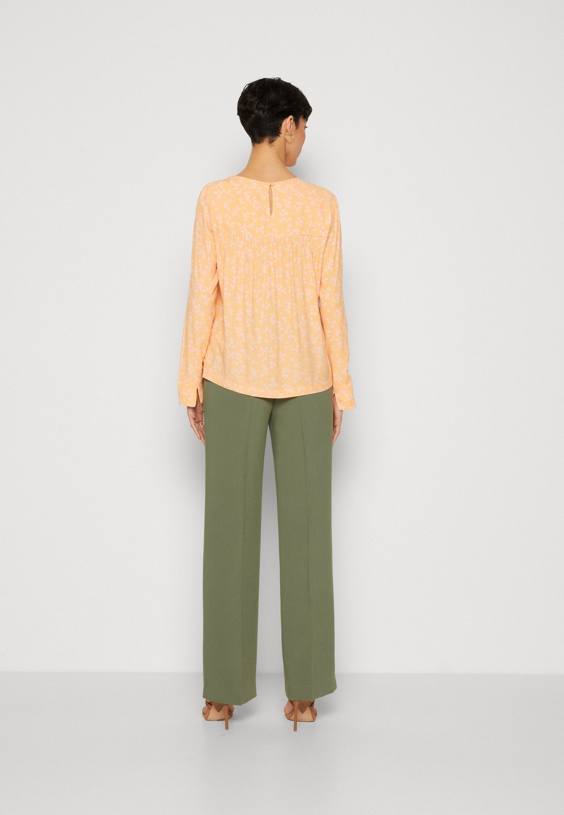 Esprit Bluse Media 5