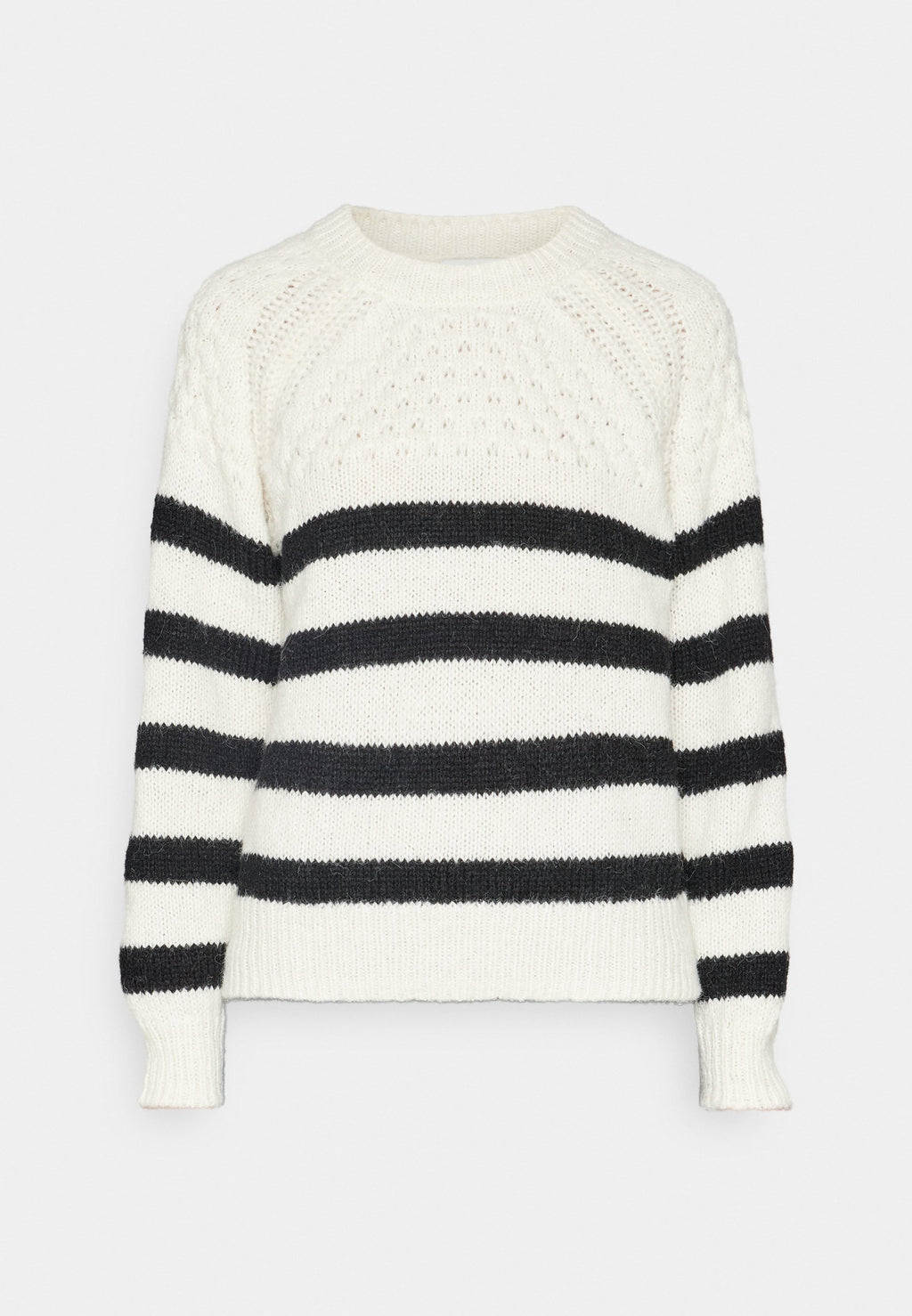 ONLY Knitted ONLBILLIE Knitted
