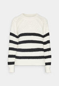 ONLY Knitted ONLBILLIE Knitted