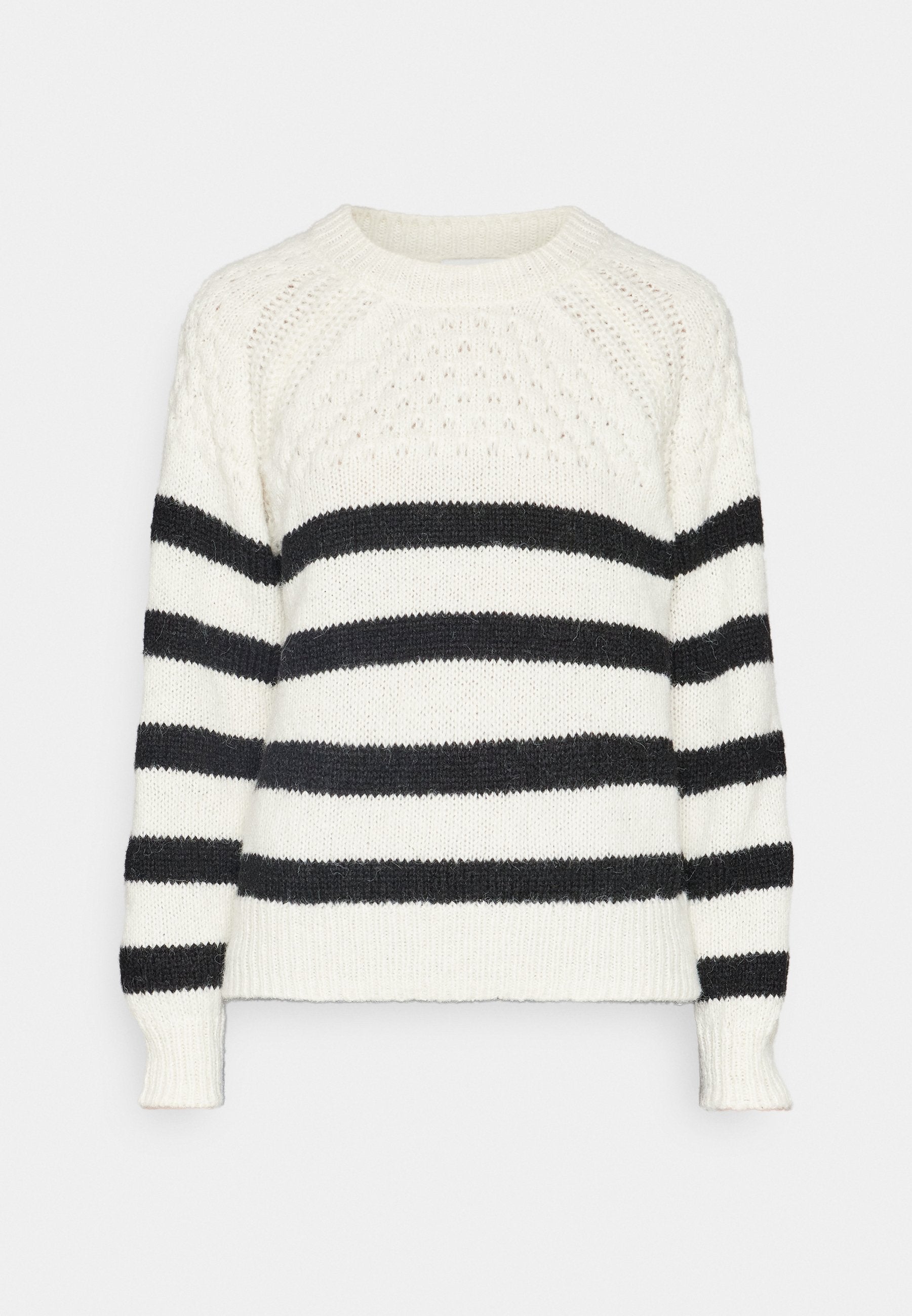 ONLY Knitted ONLBILLIE Knitted