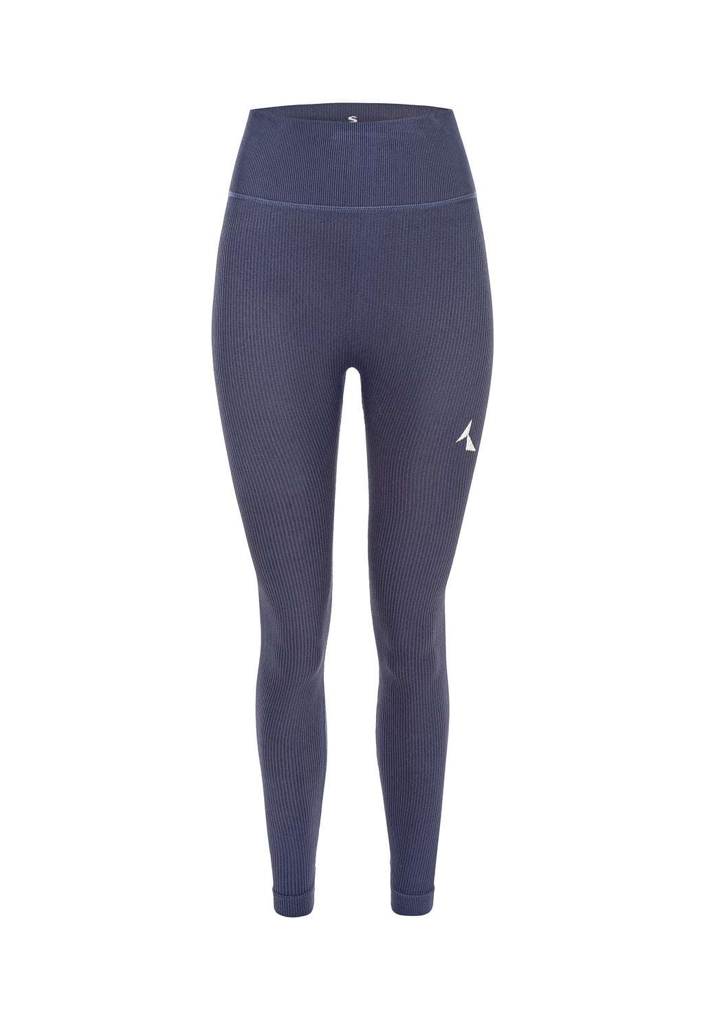 Carpatree RIB Seamless Leggings