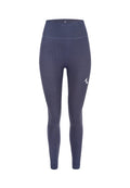 Carpatree RIB Seamless Leggings