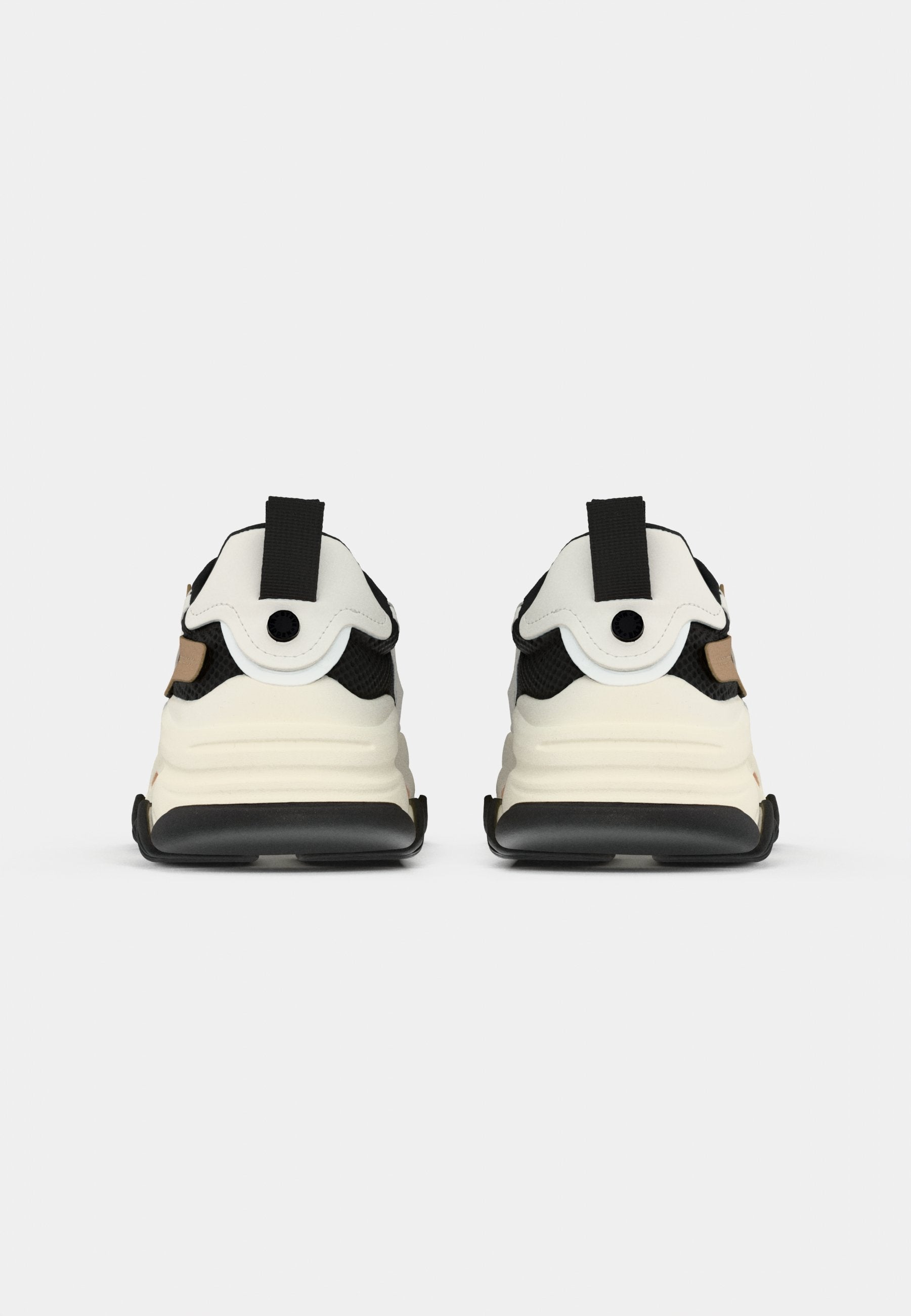 Steve Madden POSSESSION