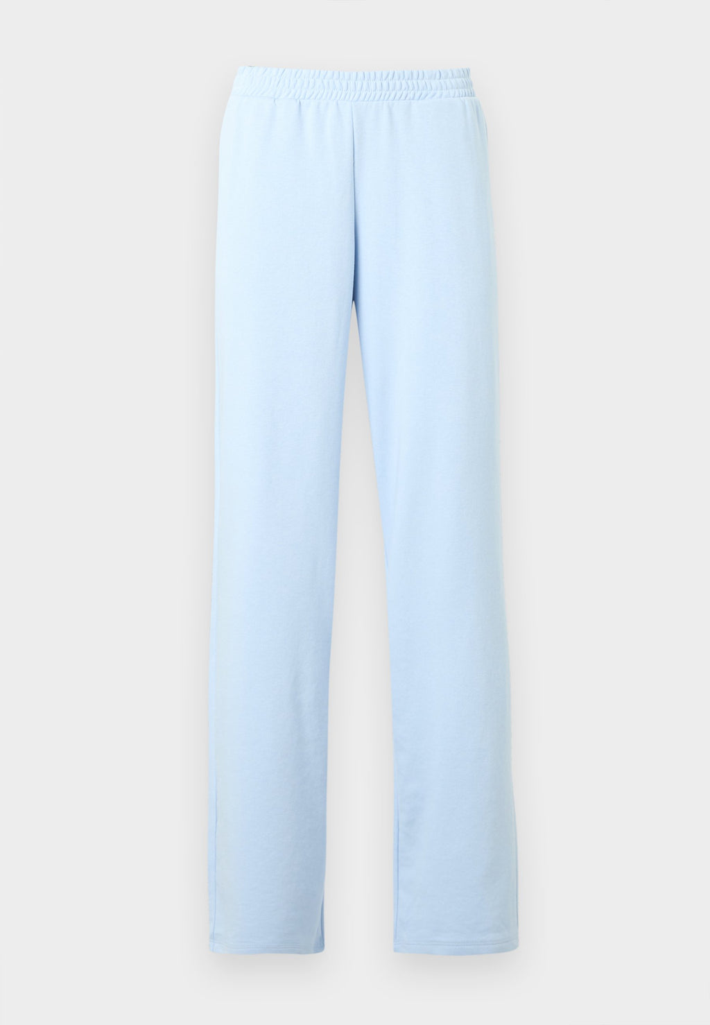 JJXX JXMADI PANTS