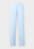 JJXX JXMADI PANTS