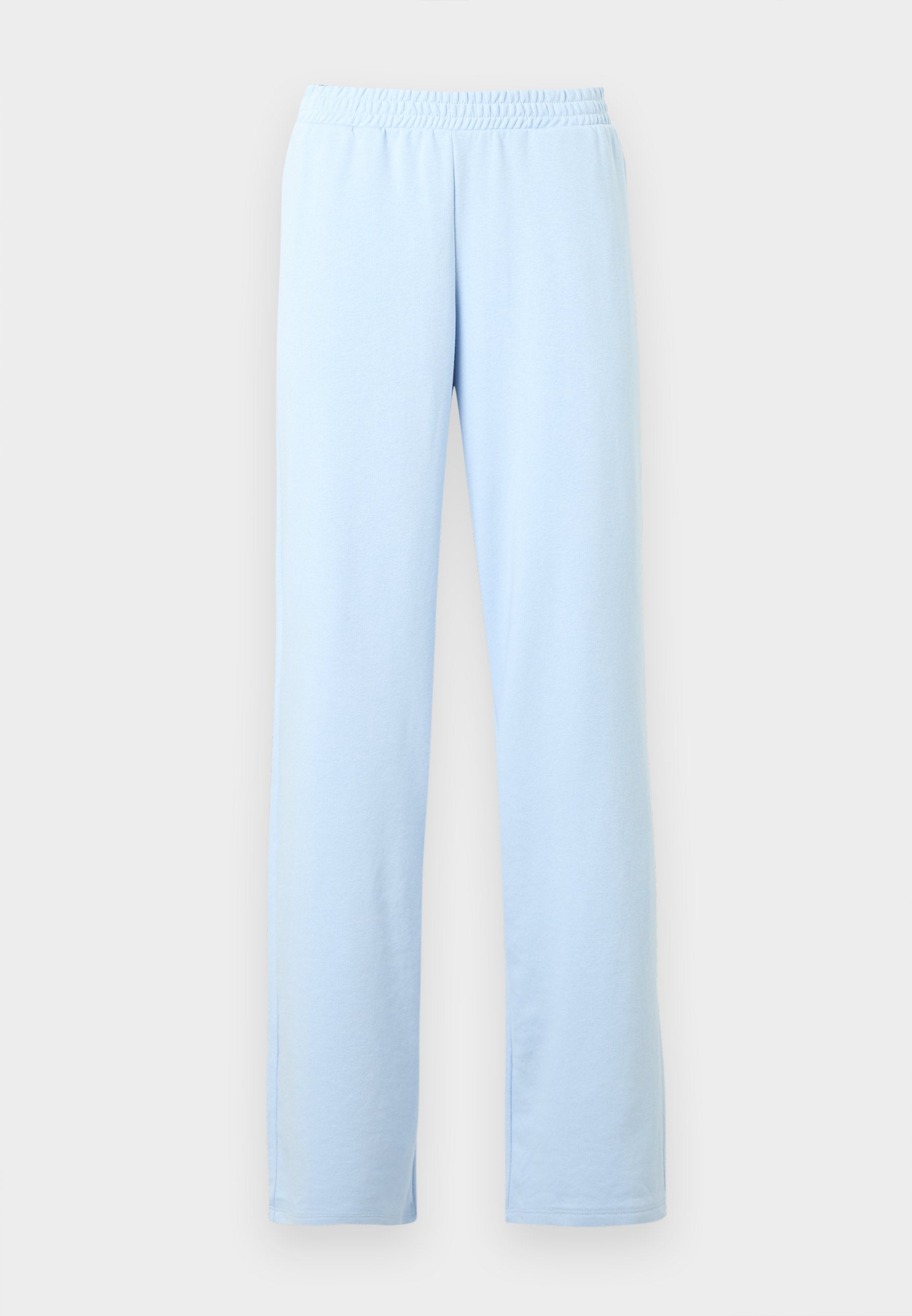 JJXX JXMADI PANTS