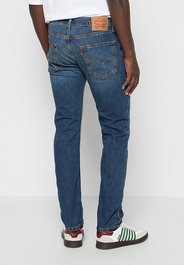 Levi's® 502