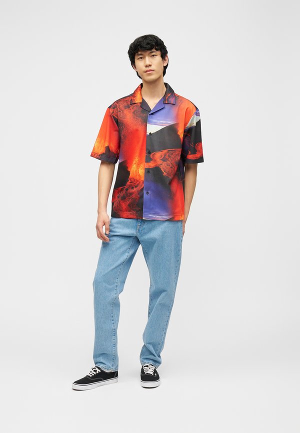 Edwin COSMOS PANT