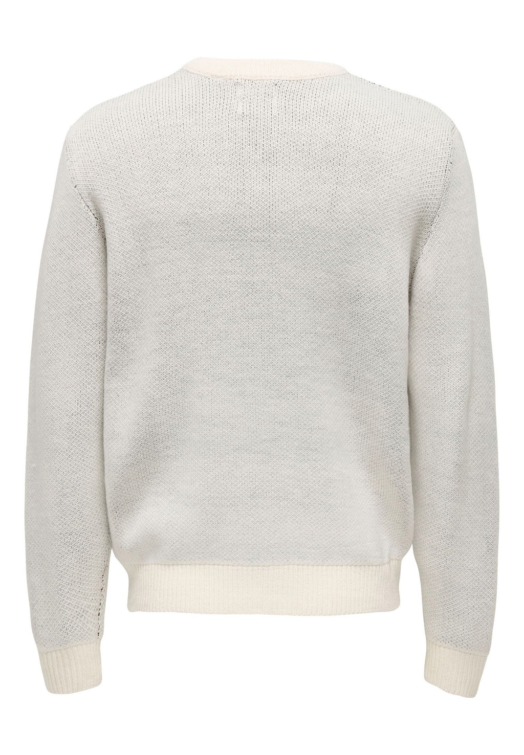 Only & Sons ONSSHAMILTON CREW