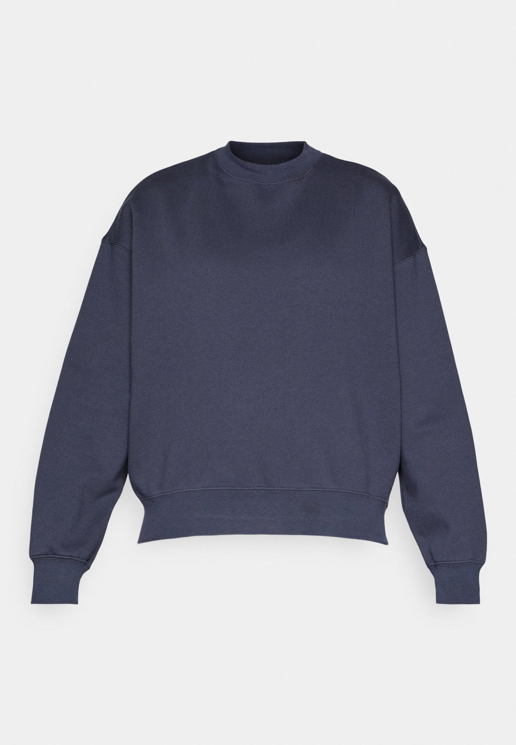 Björn Borg STUDIO OVERSIZED