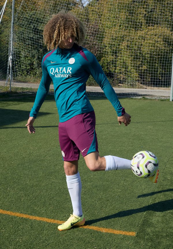 Nike Performance ZM VAPOR 16 PRO FG