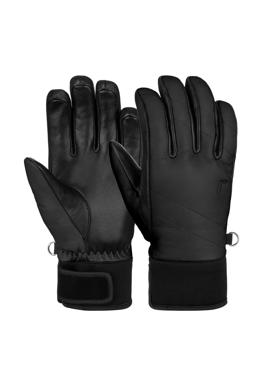 Reusch