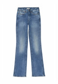 Wrangler BOOTCUT