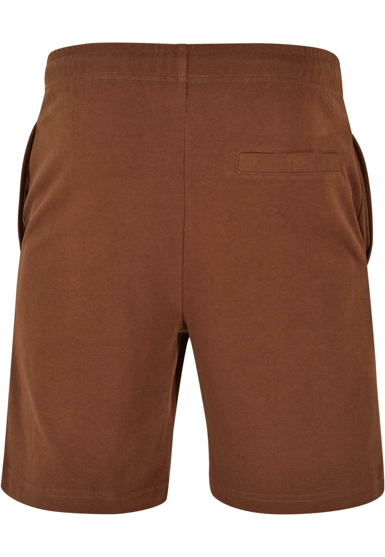 Urban Classics URBAN CLASSICS HERREN NEW SHORTS