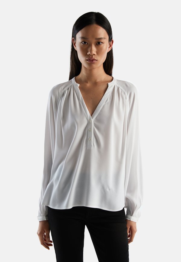 United Colors of Benetton LONG SLEEVE