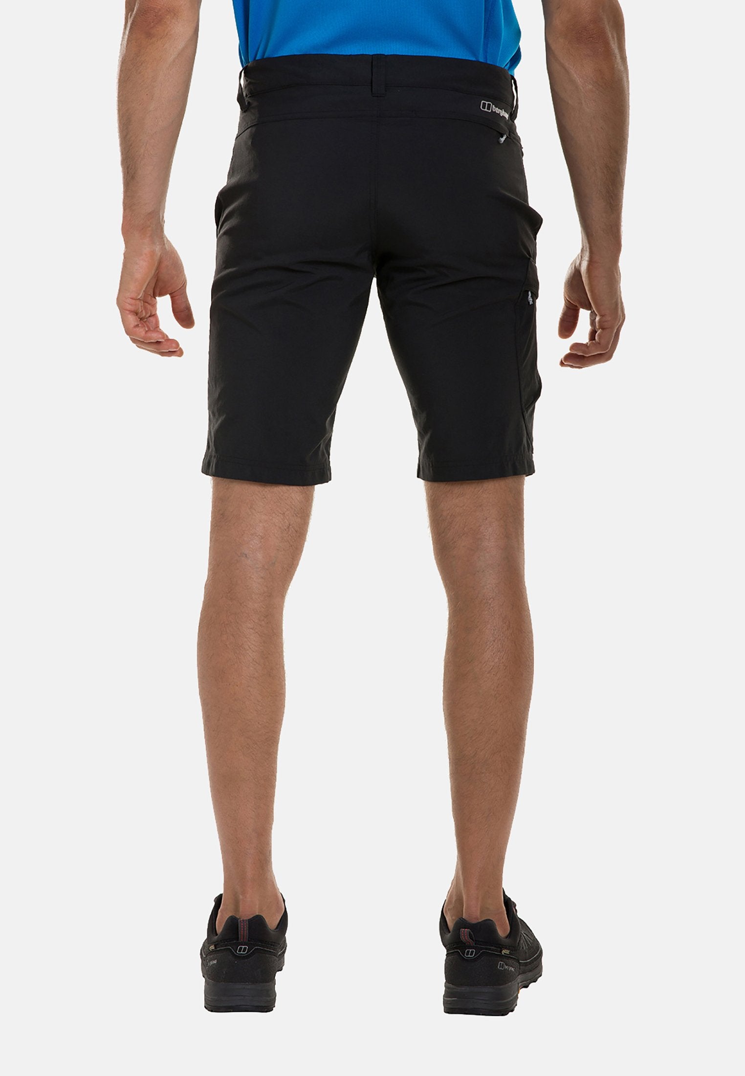 Berghaus NAVIGATOR
