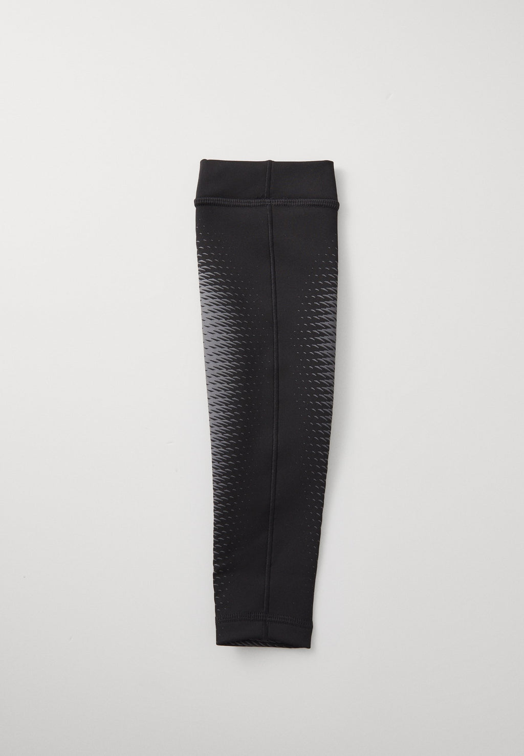 Reebok PERFORM SLEEVE