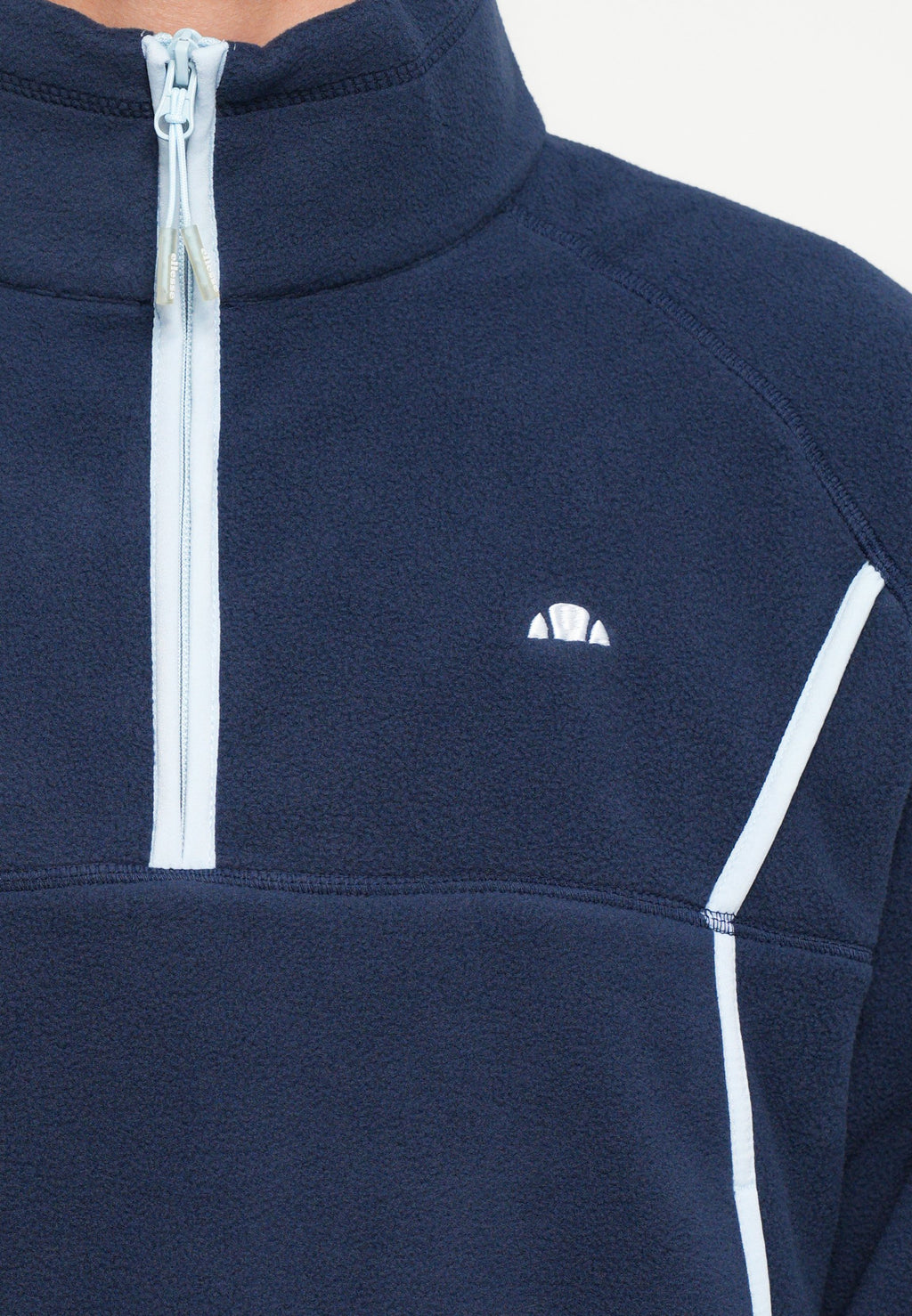 Ellesse CAPONIE OH JACKET