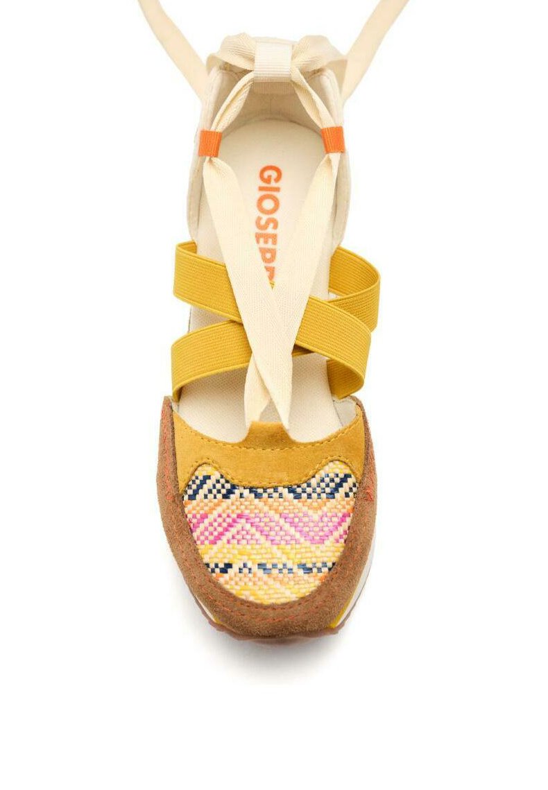 Gioseppo LITTLETON