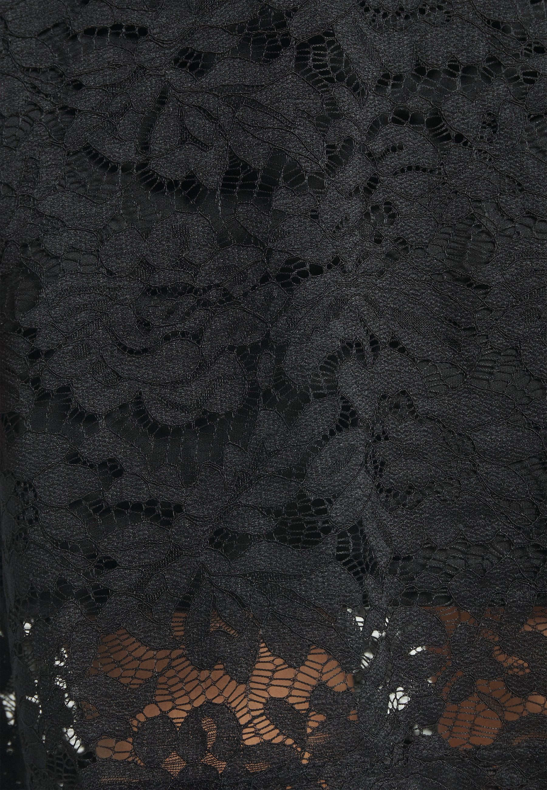 Pieces SOPHIA DRESS