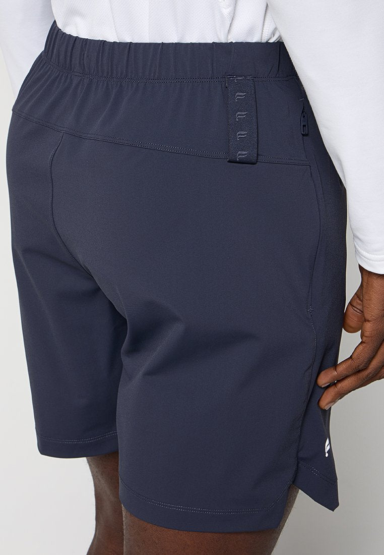Fabletics