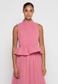 Apart Glamour Bluse Media 1