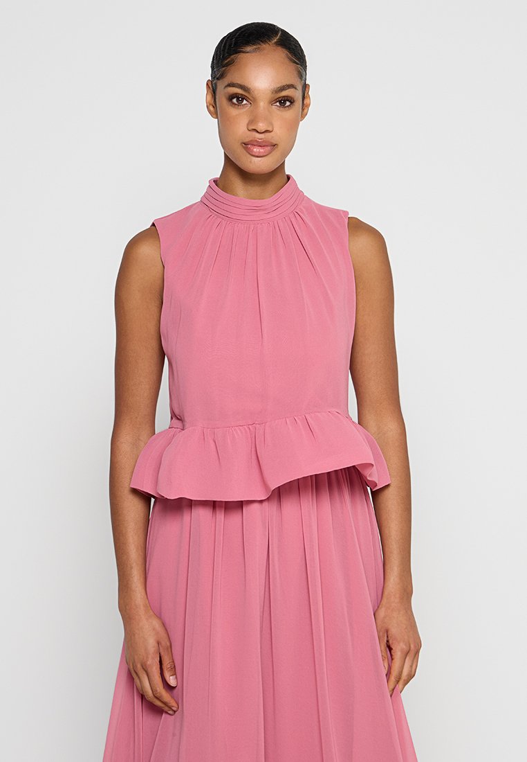 Apart Glamour Bluse Media 1