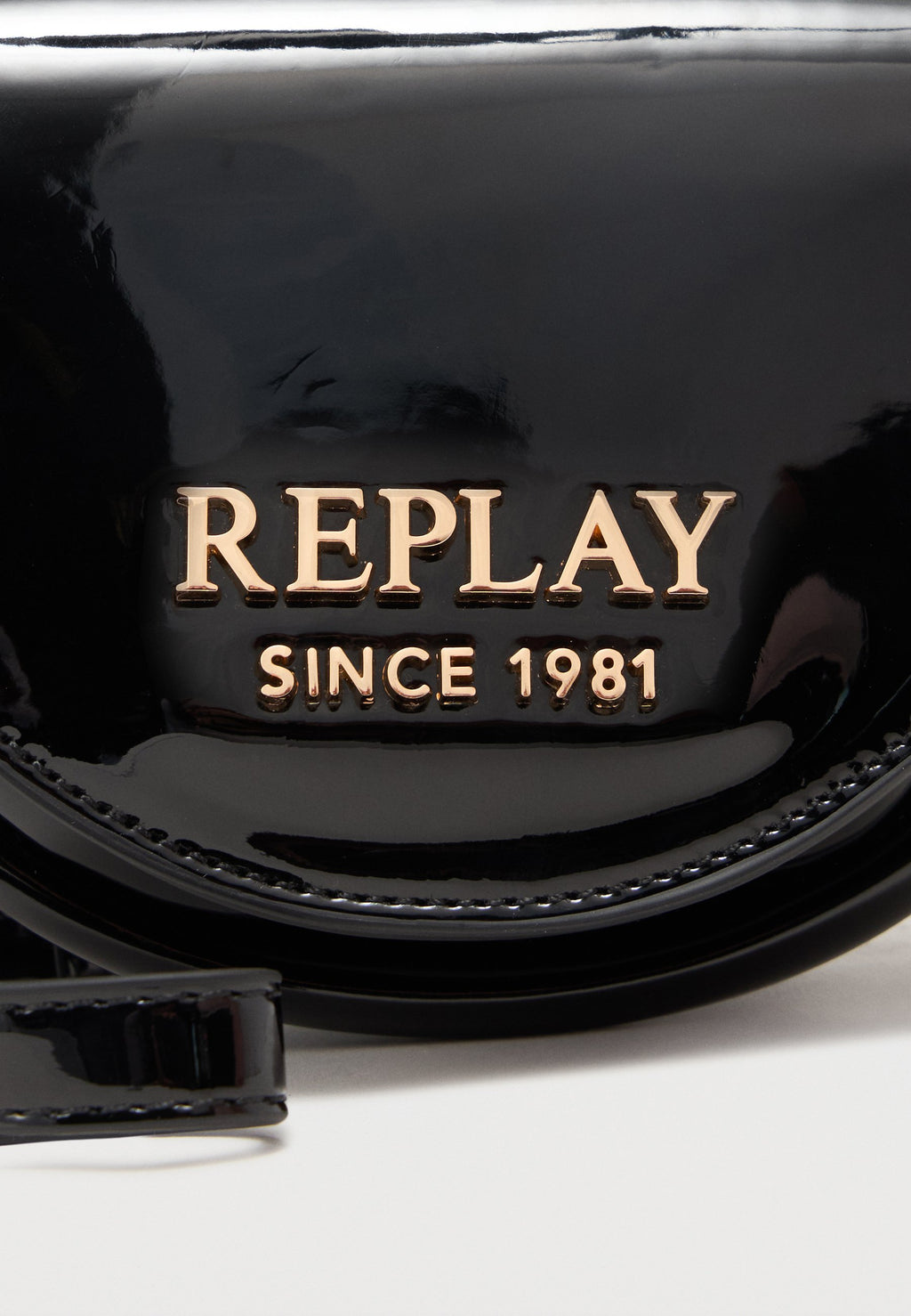 Replay SMALL JEENA