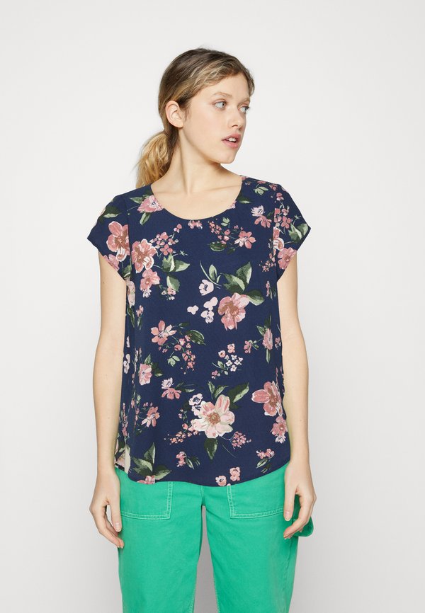 Vero Moda VMSAKI ZIP