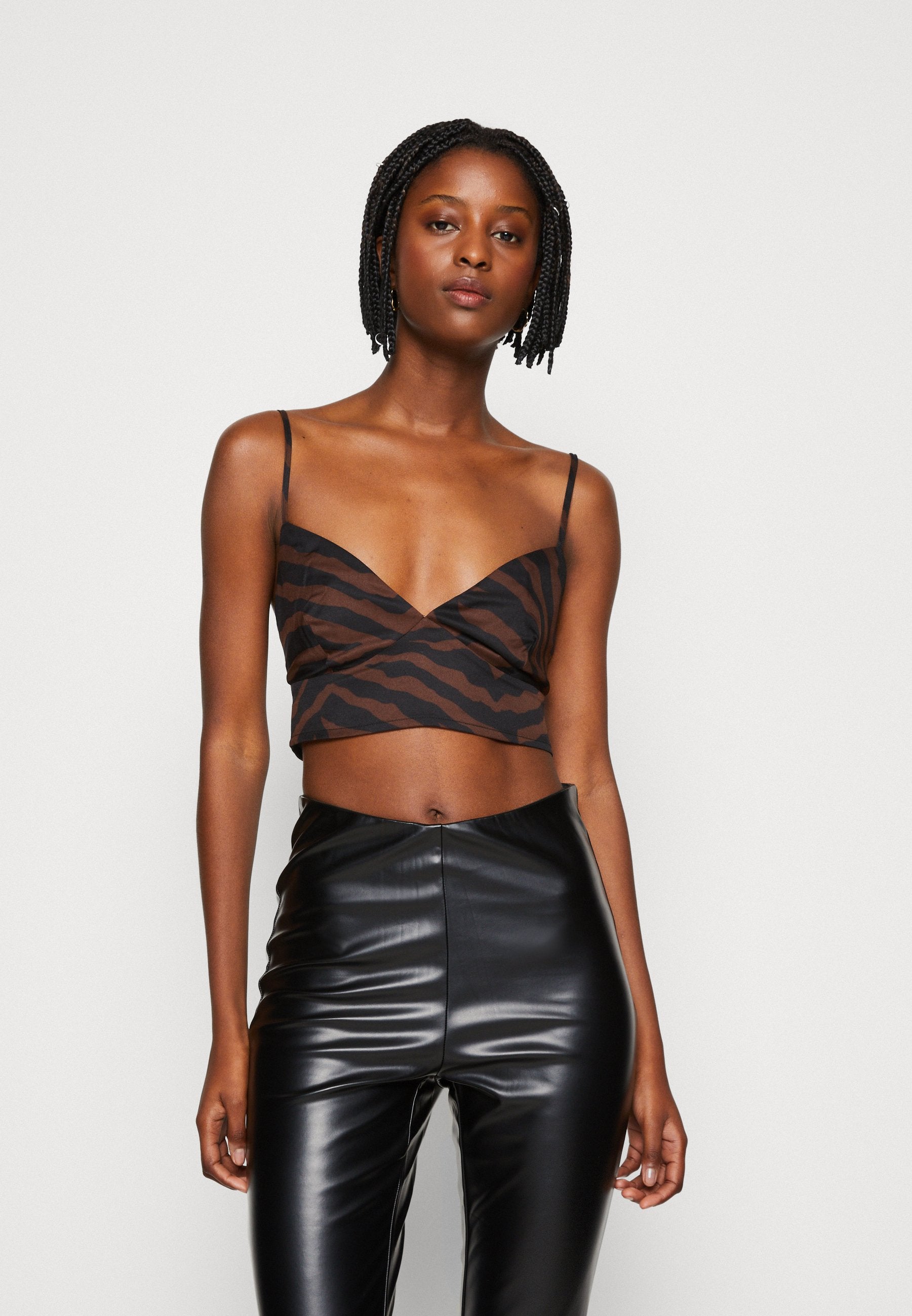 Gina Tricot MEL