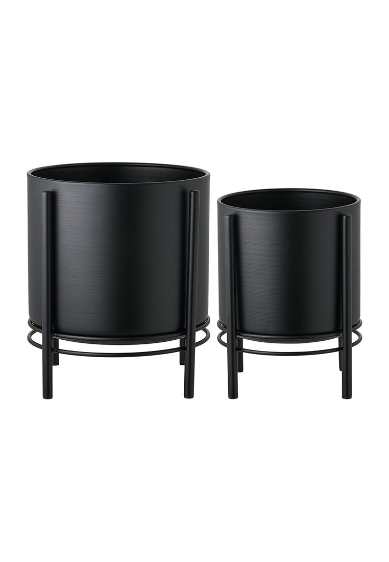 House Nordic SET