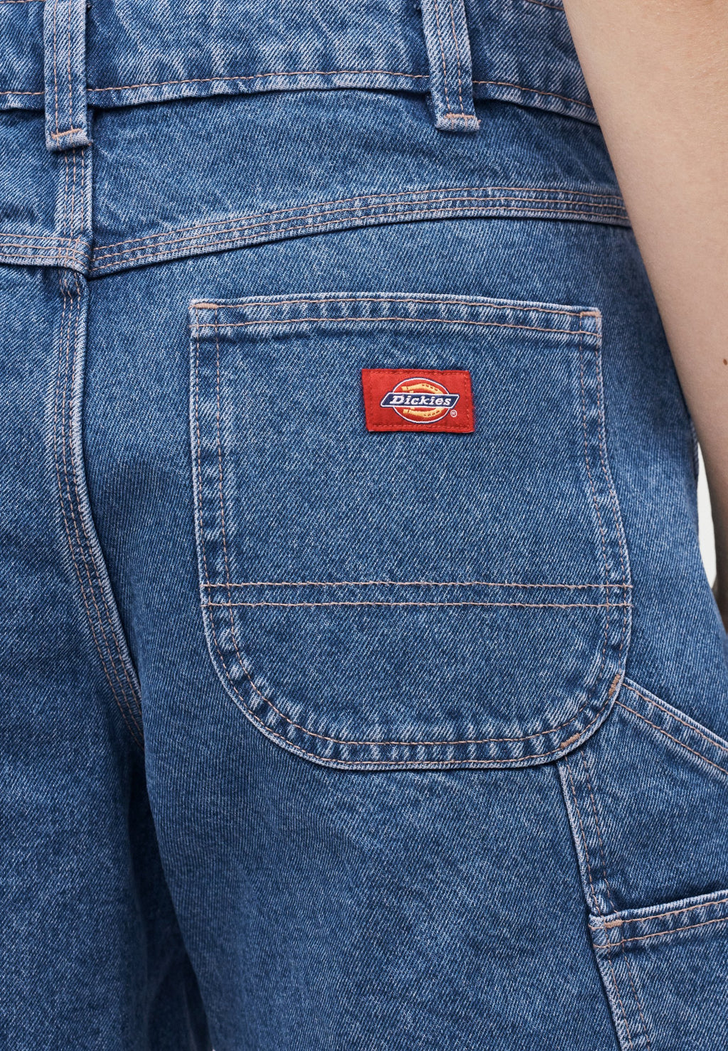 Dickies CARPENTER