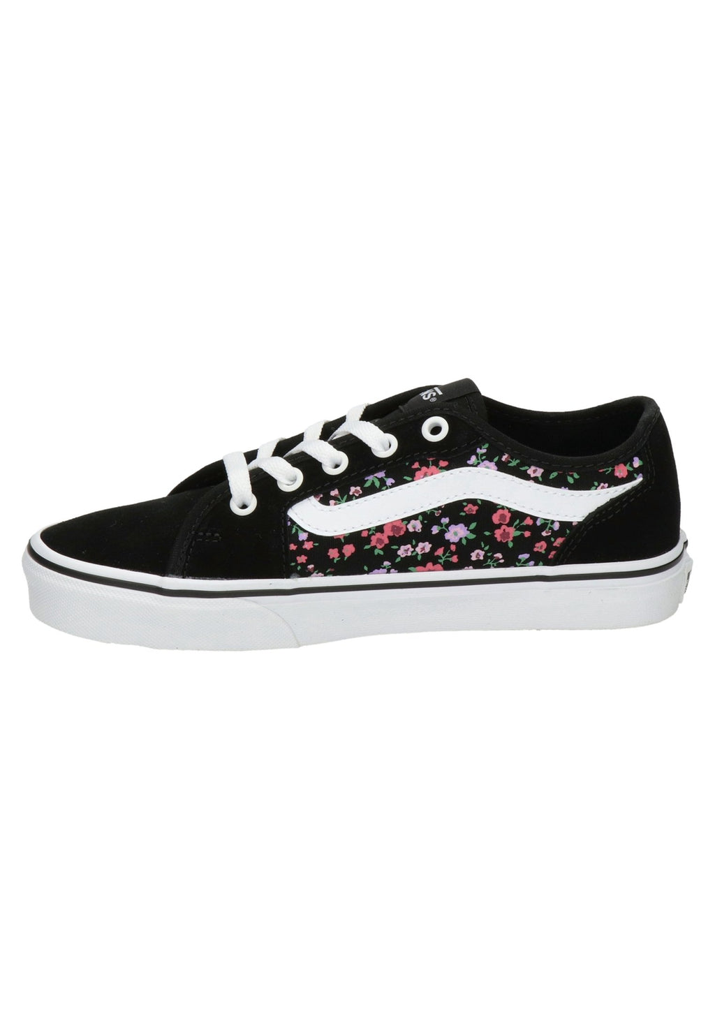 Vans OLD SKOOL FLORAL