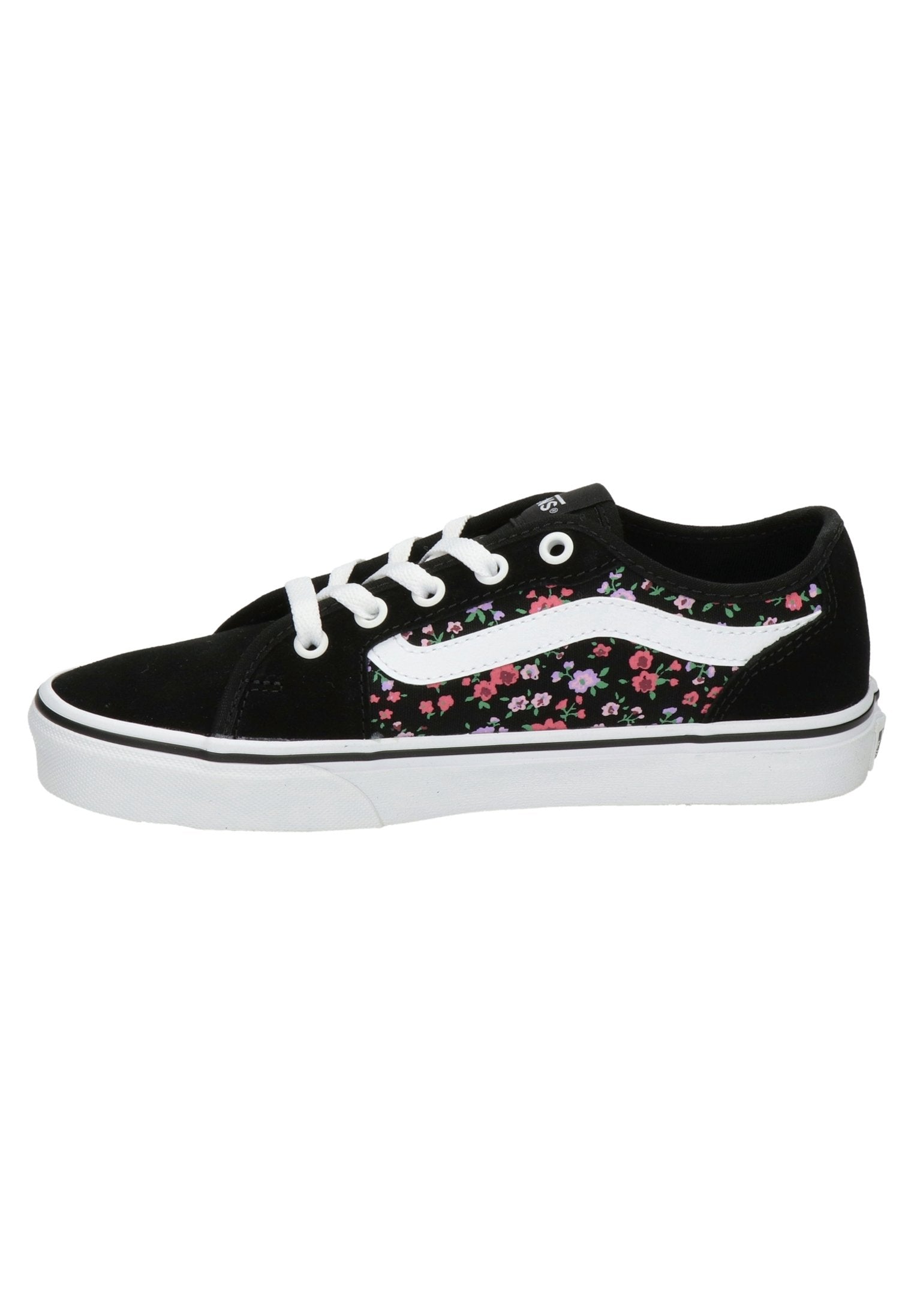 Vans OLD SKOOL FLORAL