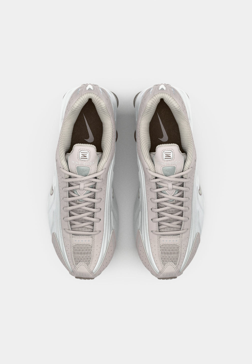 Nike Sportswear SHOX R4 UNISEX