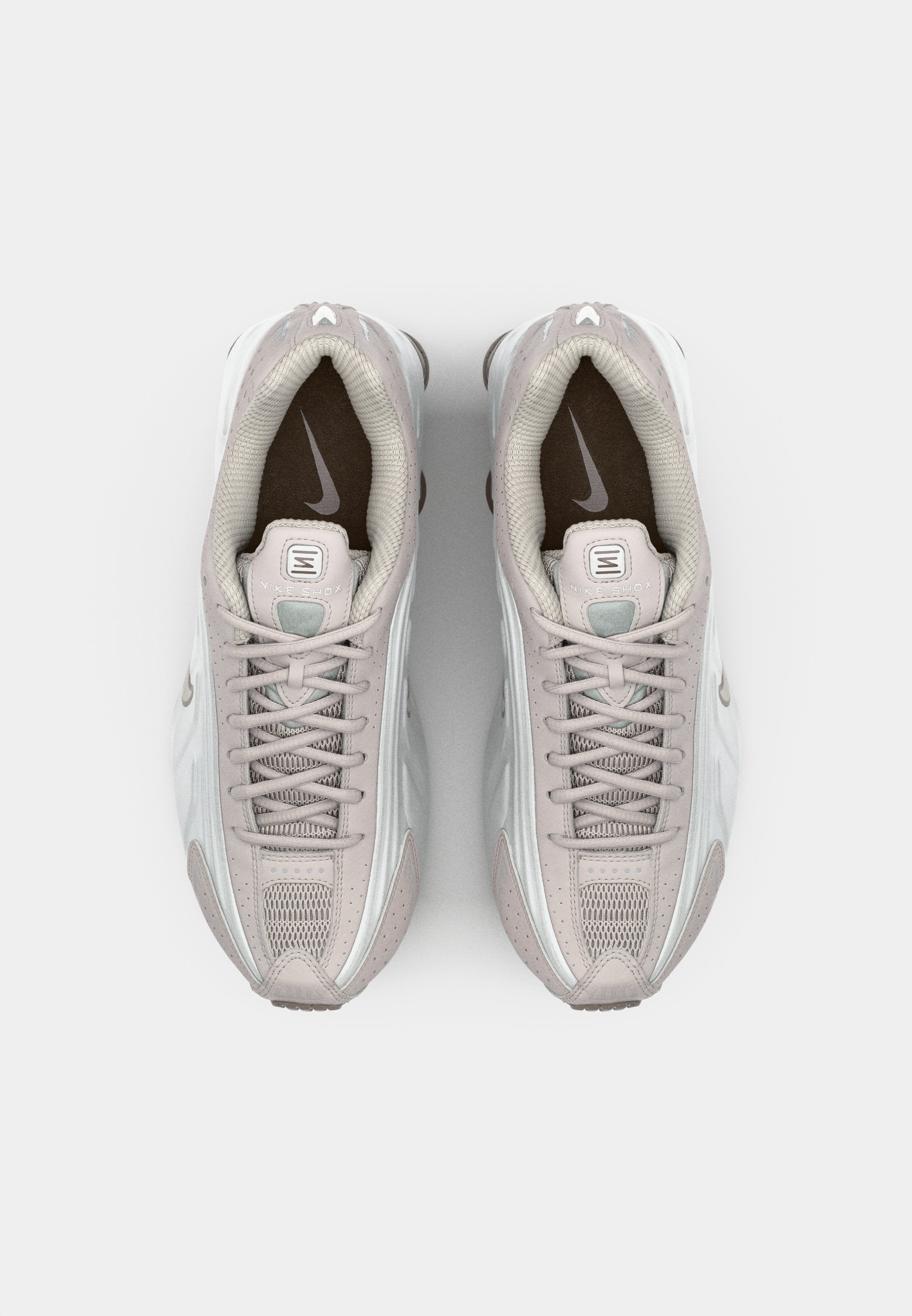 Nike Sportswear SHOX R4 UNISEX