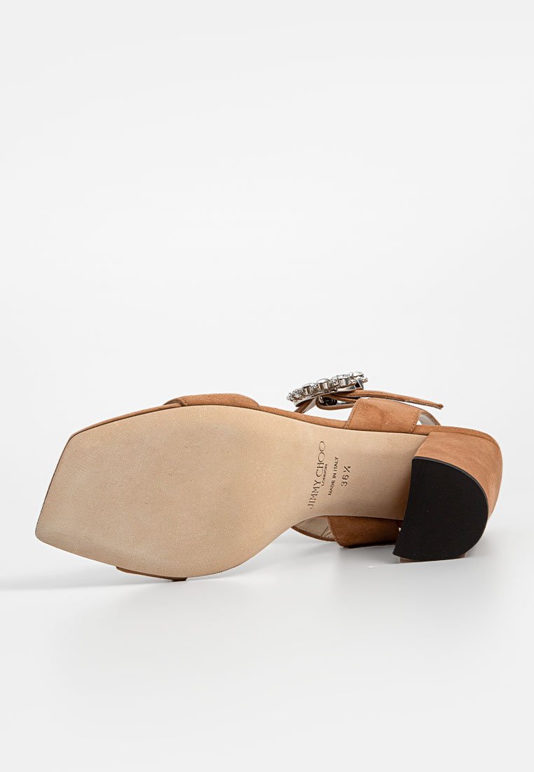 Jimmy Choo MAYSA