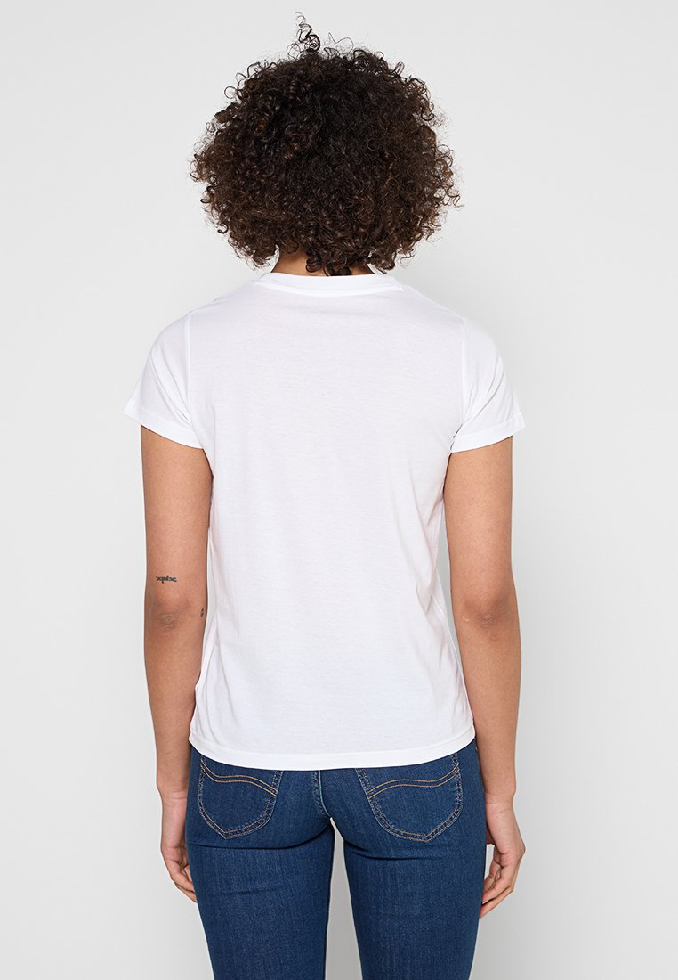 Lee REGULAR FIT