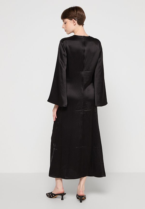 By Malene Birger