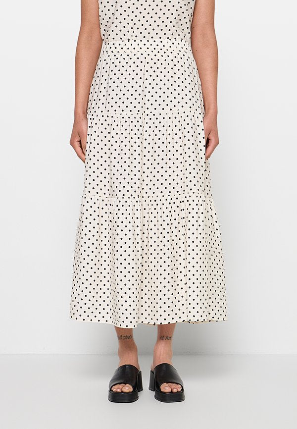 Vero Moda Petite VMRIKKA