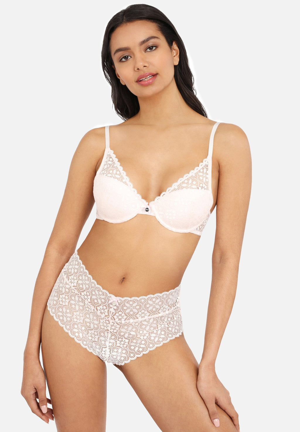 s.Oliver BODYWEAR