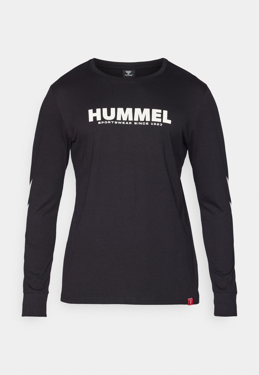 Hummel HMLLEGACY