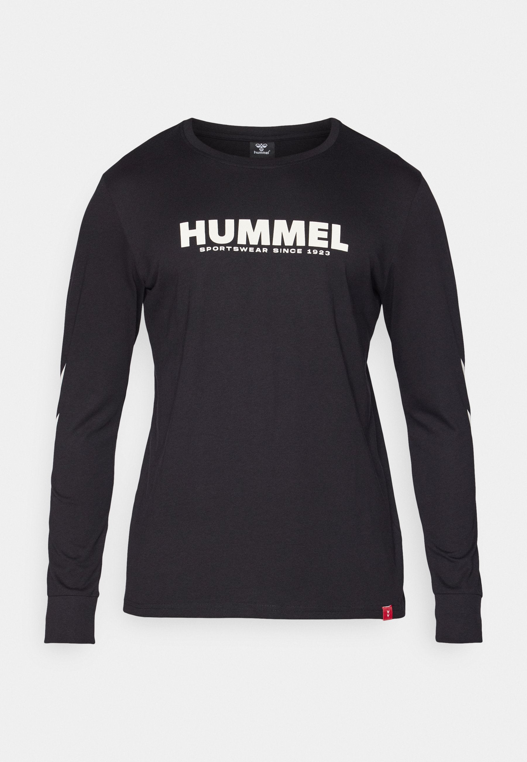 Hummel HMLLEGACY