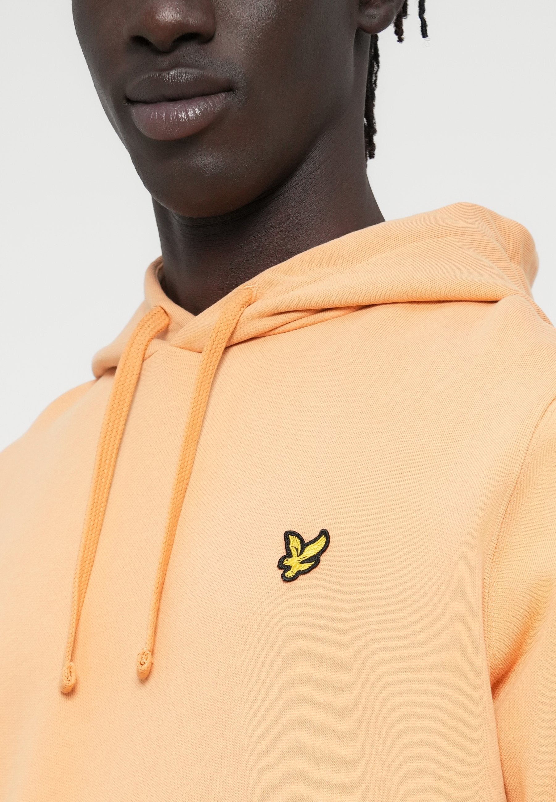 Lyle & Scott