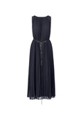 Apart Glamour Ballkleid Media 1
