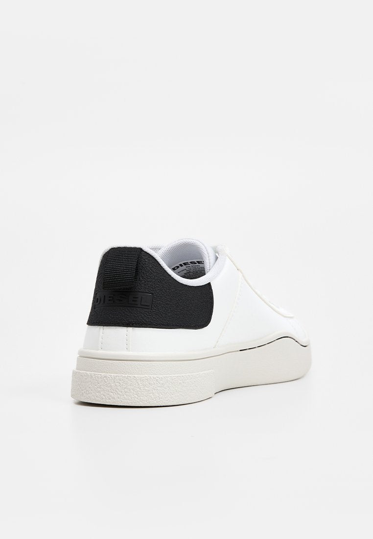 Diesel S-CLEVER LOW