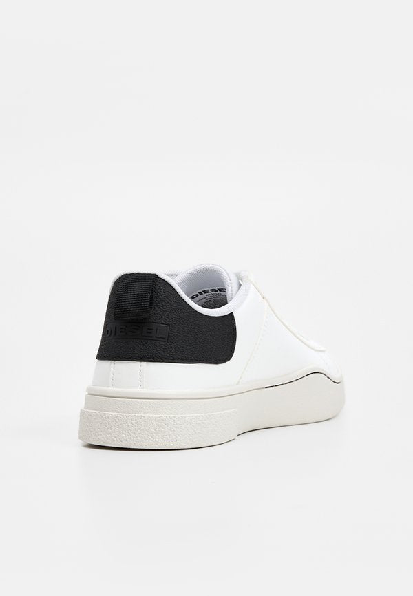 Diesel S-CLEVER LOW
