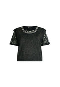 LIU JO T-Shirt print Media 1
